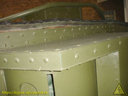 DSC09737