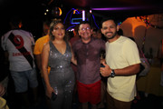 IMG-0066