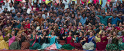 The-Rajasaab0569