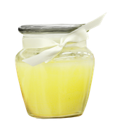 ISmell-Autumn-LL-Element25