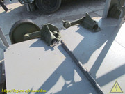 IMG-0878