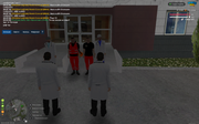 Snimok-ekrana-2026-05-28-200239