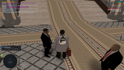 Grand-Theft-Auto-San-Andreas-Screenshot-2026-05-12-15-59-17-21