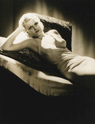 jean-harlow-g44