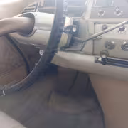 20240220-105554.avif