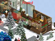 16-market_punchGingerbreadSales