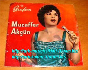 Muzaffer-Akgun-Tezgel-alim