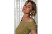 Lana-Lane-Lana-Vibes-0047