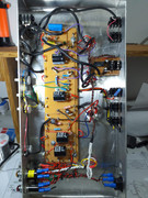 WhatsApp Image 2019-05-08 at 08.07.09