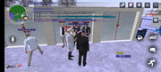 Screenshot-20251206-110411-com-rage-russia