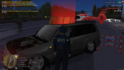 UKRAINE-GTA-13-10-2025-21-45-57