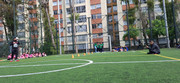 Encuentros-3-(52)