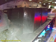 DSCN0113