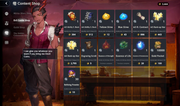 Screenshot-2026-02-06-145019