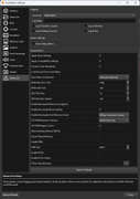 11-duckstation-settings-advanced