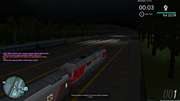 Grand-Theft-Auto-San-Andreas-Screenshot-2026-04-08-19-02-05-85