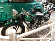 DSCN0300.jpg