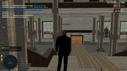 Znimok-ekrana-(45)