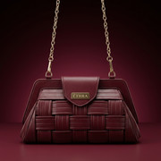 Designer-handbag-with-202603231213-(1)