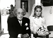 silvana-mangano-a78
