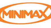 Minimax