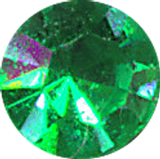 Sparkle-Snowman-Elements-137