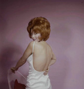 tina-louise-b97