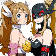 0198d9c3-08d4-7e92-bcbd-c77d55b3c7a4