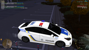 Snimok-ekrana-44