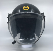 Aero-Tech-Security-Helmet-01.jpg