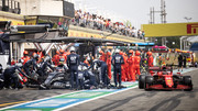 [Imagen: Carlos-Sainz-Ferrari-Formel-1-GP-Frankre...806414.jpg]
