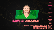 010_DSFL_special_teams_player_of_the_year_WIN