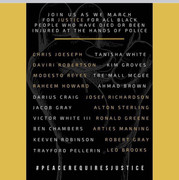 72DB7445-E4DB-45DE-9EC9-A1A01D1E5DBB