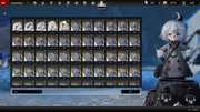 Screenshot-2026-07-09-015406