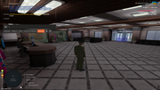 UKRAINE-GTA-10-07-2026-11-12-29