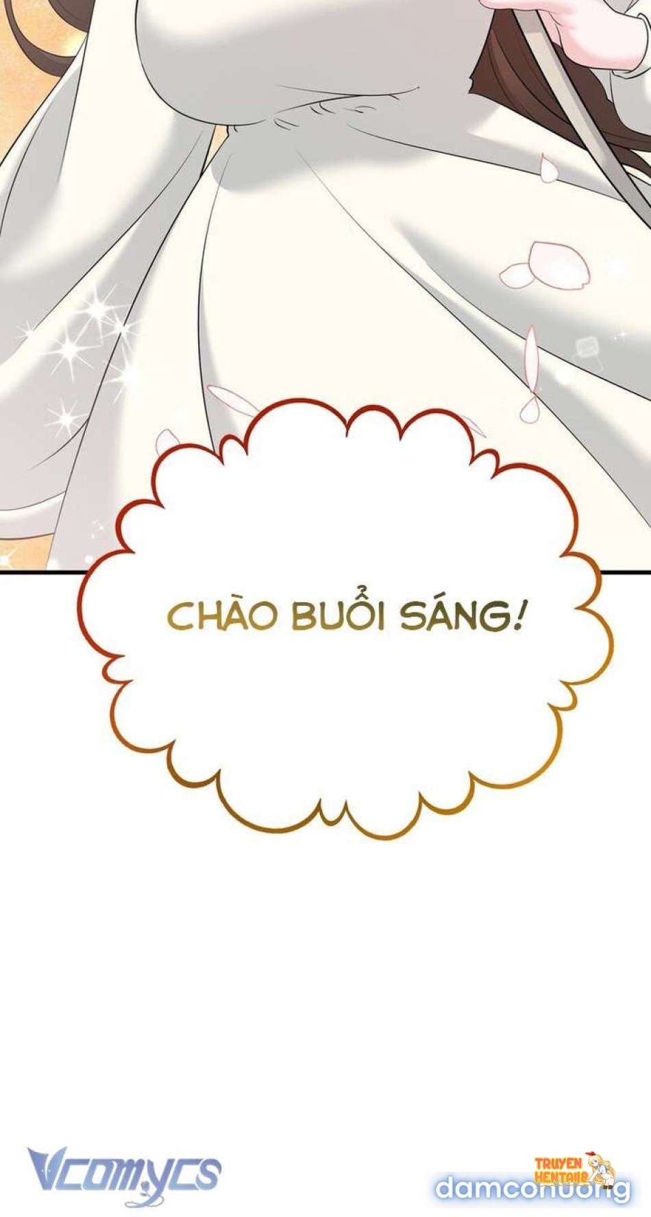 Xem ảnh [18+] Bị Ám Ảnh Bởi Người Sếp Đã Từng Từ Chối Tôi - Chapter 9 - tmpzcabjfh2 - Truyenhentaiz.net