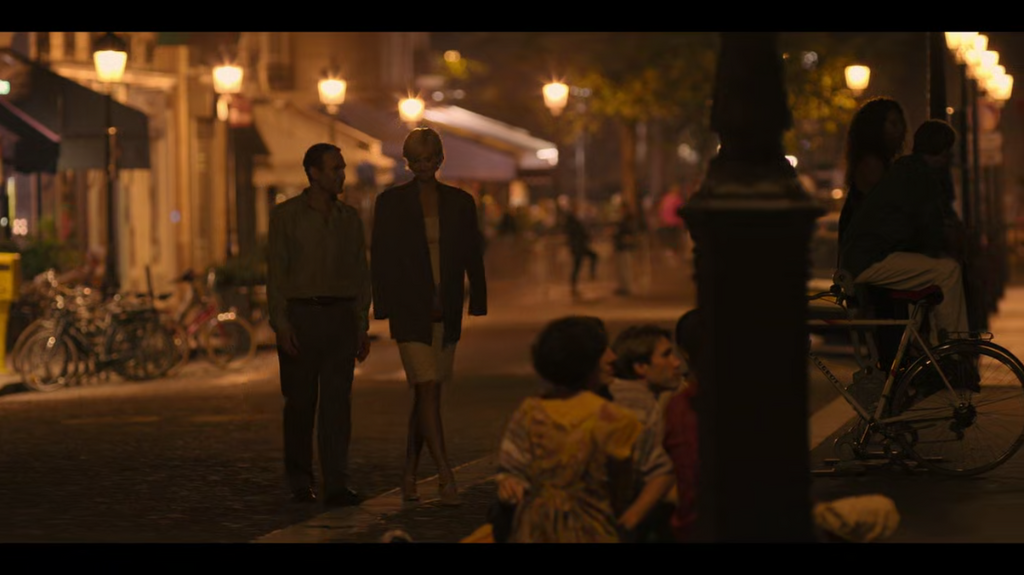 [Image: cs83kwo2a7gx.png]