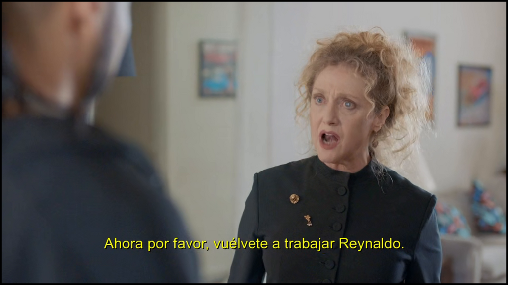 [Image: msymv54xmn67.png]