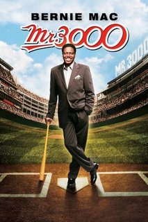 Mr-3000-2004-1080p-WEBRip-x265-RARBG.jpg