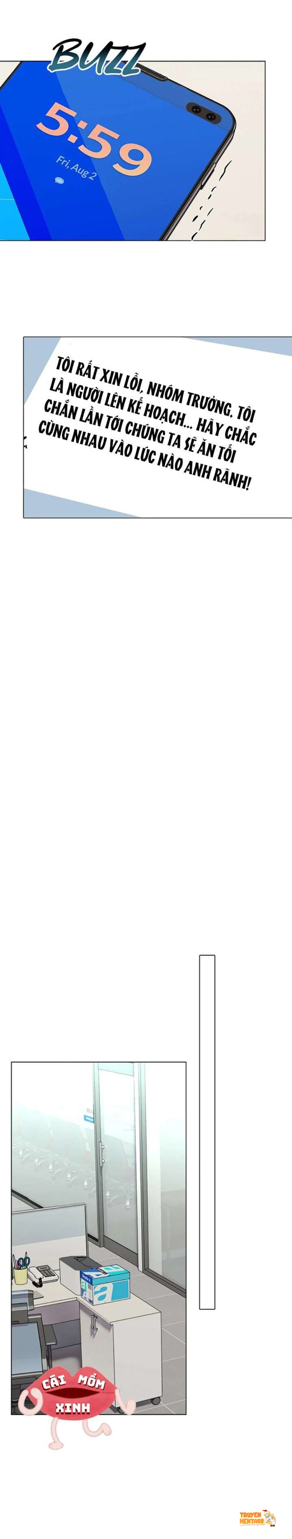 Xem ảnh tmpjas4myms trong truyện hentai Twenty Nights - Chapter 52 - hentaitvn.net Xem ảnh tmpjas4myms trong truyện hentai Twenty Nights - Chapter 52 - hentaitvn.net