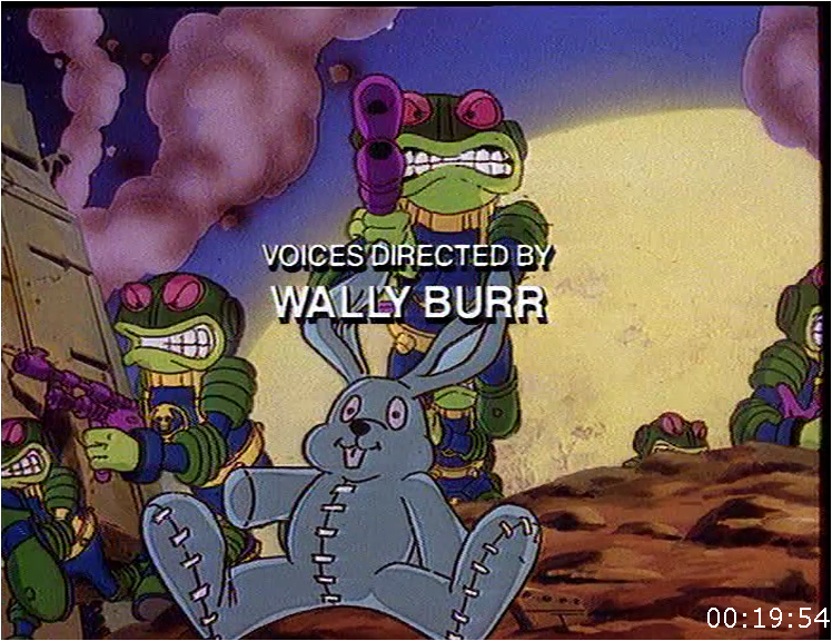 [Image: fgbebmf0v388.png]