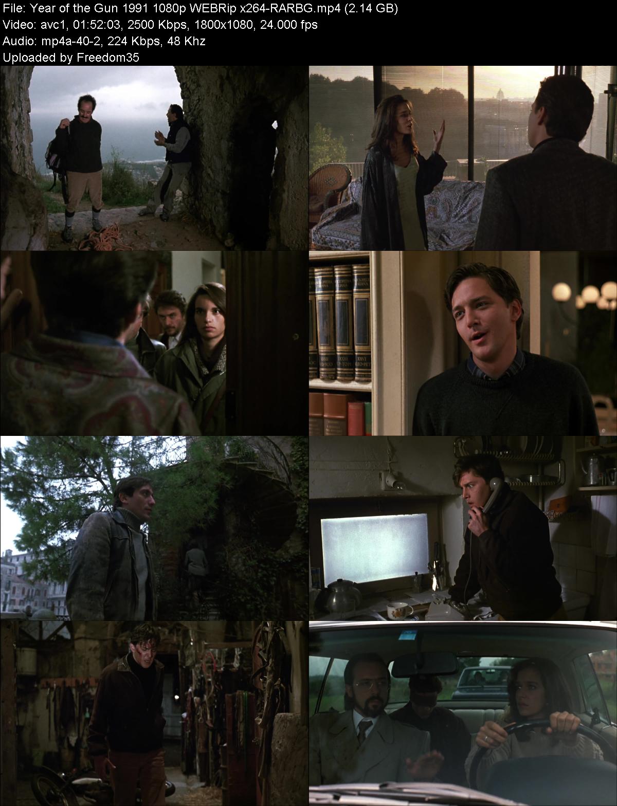Year-of-the-Gun-1991-1080p-WEBRip-x264-R