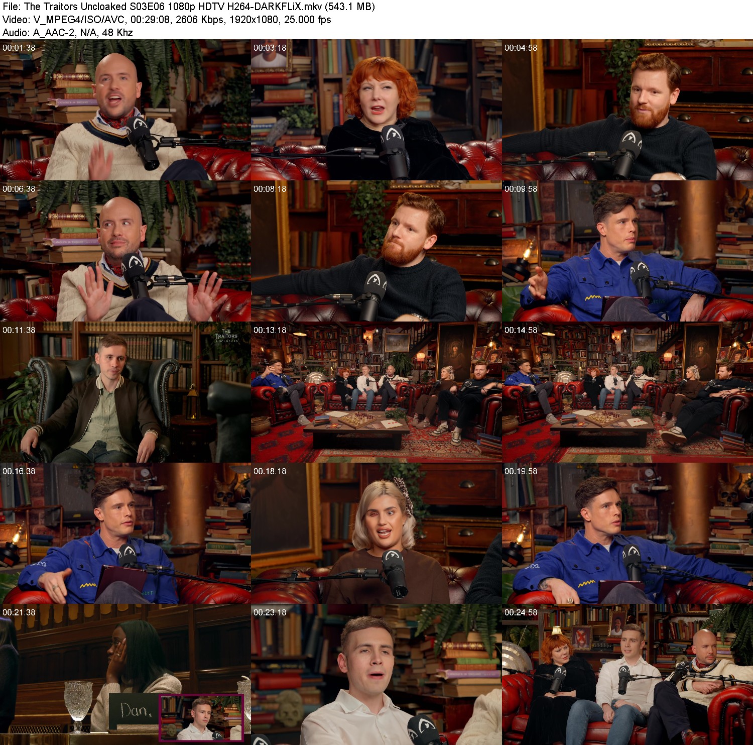 [Image: 812ravkky9ou.jpg]