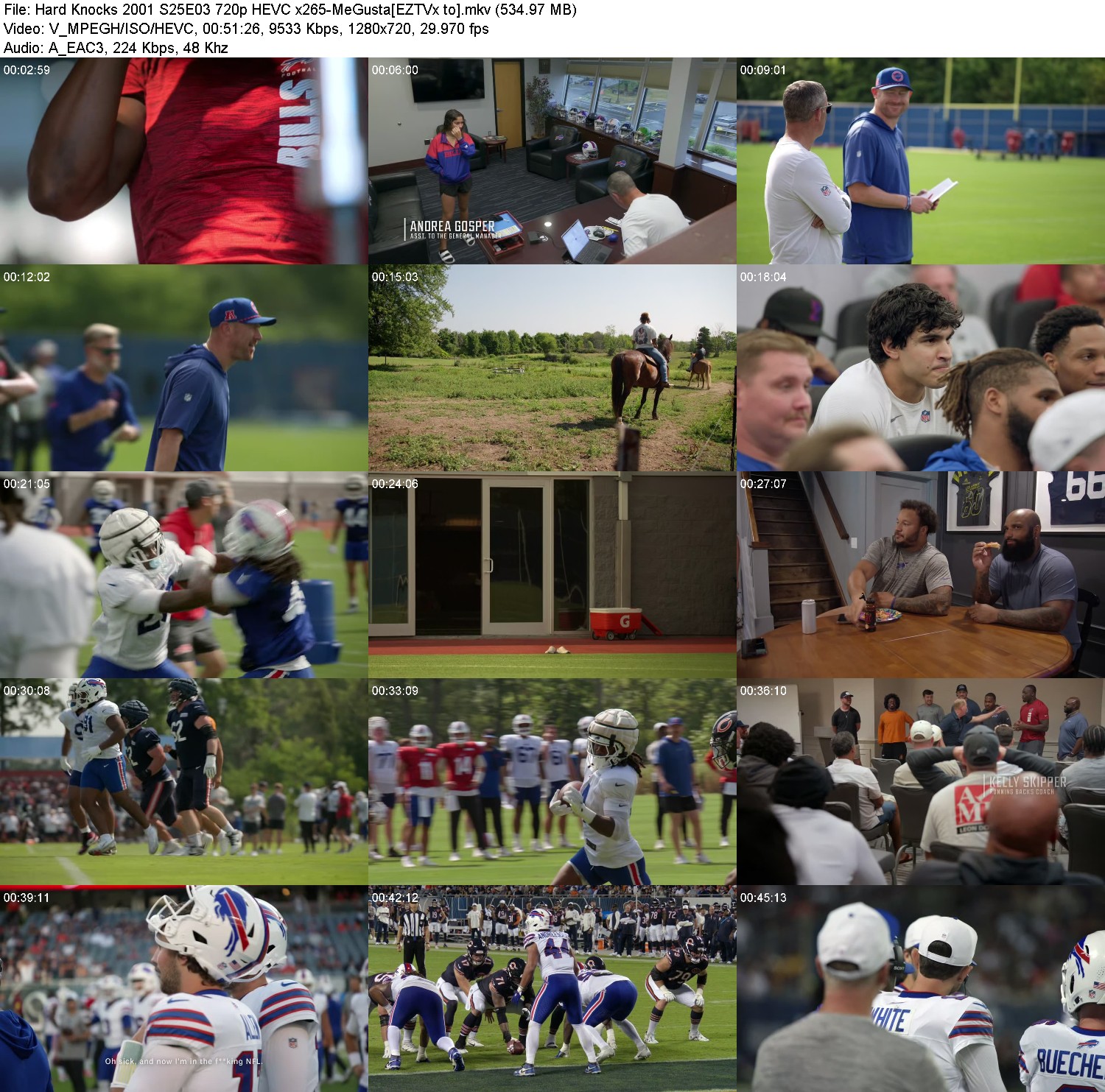 [Image: 6ysn2sskc6b7.jpg]