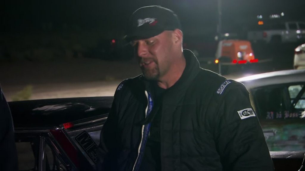 [Image: 58c14fbkofin.jpg]