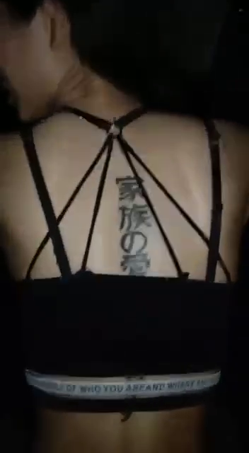 vlcsnap-2025-09-30-07h02m17s347