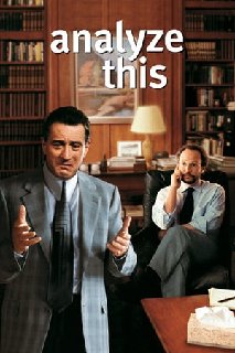 Analyze-This-1999-1080p-Blu-Ray-x265-RAR