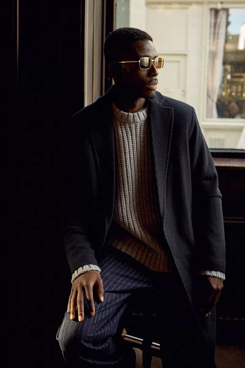 https-slman-com-sites-slman-files-articl