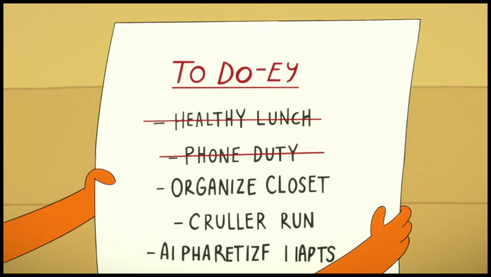 [Image: 48qm1knj5keq.png]