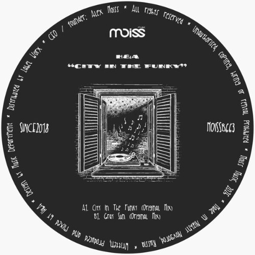 H-And-A-City-In-The-Funky-MOISSB663-WEB-